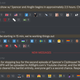 Altright Discord server